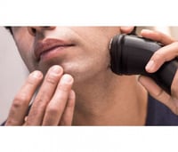 مكينة حلاقة رجالي فليبس