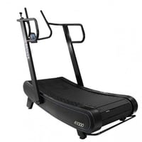 سير جري ذاتي الحركة