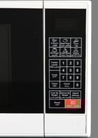 مكرويف ماركة نقي 20لتر