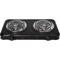 سخان كهرباء عينين ريبون 2000 واط