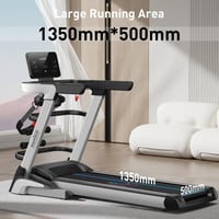 سير كهربائي 160كيلو (انكلاين)