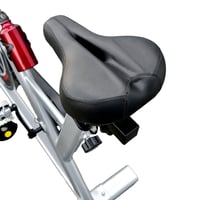 دراجة تمرين رياضية