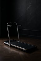 مجموعة النادي المتكامل