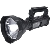 كشاف كبير بقاعدة