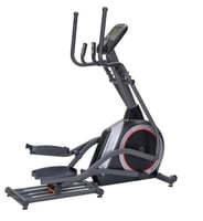 اوبتكال مغناطيسي KPR68804