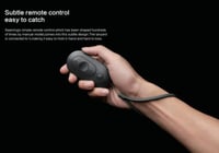 جهاز المشي الذكي قابل للطي يتحمل الوزن الى 110كغ s...