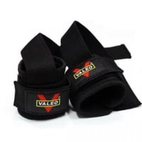 ربطة معصم وربطة اوزان للديدلفت