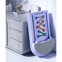 جهاز البلايتس