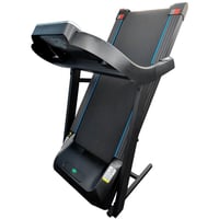 سير كهربائي 110كيلو