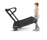 سير جري ذاتي الحركة