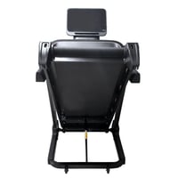 سير كهربائي 160كيلو