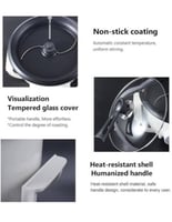 محمصة بن كهربائية