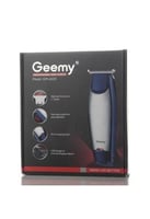 مكوى شعر ماركة جيمي