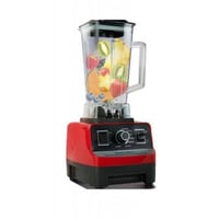 خلاط قولد كريست-5500واط