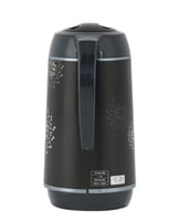 ترمس ابو فيل 1لتر (صناعه ياباني)