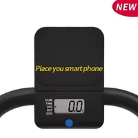 سير جري ذاتي الحركة