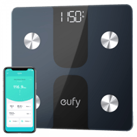 ميزان ذكي من ايوفي