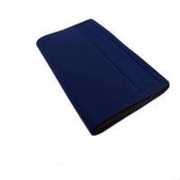 مشد فتنس وورلد الحراري