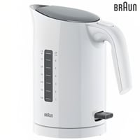 غلاية ماء سريعة براون 3000واط