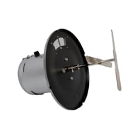 قدر الاكلات الشعبية العصيد والهريس والجريش 10لتر