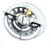 رأس دافور غاز