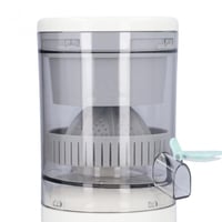 عصارة متنقله للرحلات قابل للشحن