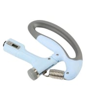 سبرينق تقوية قبضة اليد بشاشة الكترونية