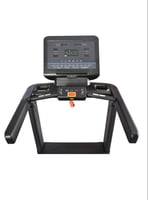 سير كهربائي للاستخدام التجاري LJJ-C06H