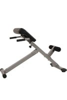 كرسي روماني قابل للطي