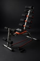 مجموعة النادي المتكامل