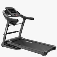 سير كهربائي يتحمل 130كيلو (انكلاين)