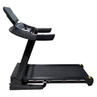 سير كهربائي 160كيلو