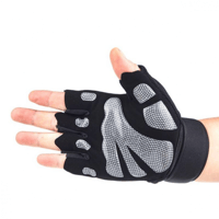 قفاز رفع اثقال