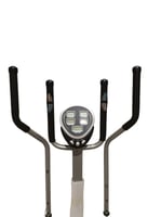 اوربتراك بشاشة مطورة