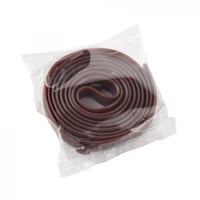 راديو بانسونيك 218