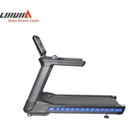 سير كهربائي للاستخدام التجاري LJJ-C06H