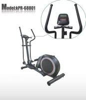 اوبتكال مغناطيسي KPR 68801