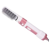 استشوار كراون 1000واط