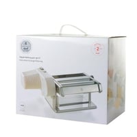 فرادة ماركة السيف كهربائية