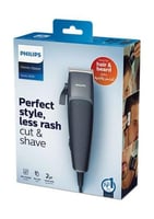 مكينة حلاقة رجالي فليبس