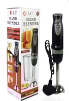 هاند بليندر استيل