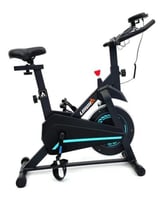 دراجة تمرين رياضية