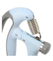 سبرينق تقوية قبضة اليد بشاشة الكترونية