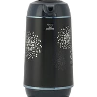 ترمس ابو فيل 1لتر (صناعه ياباني)