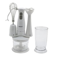 هاند بليندر ريبون 3 في 1