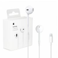 سماعه ايفون