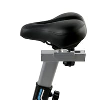 دراجة تمرين رياضية