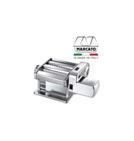 فرادة عجين كهربائية ميركاتو امبيا صناعه ايطالي