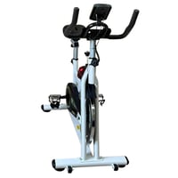 دراجة تمرين رياضية