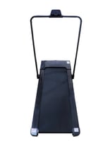 سير رياضي 100كيلو